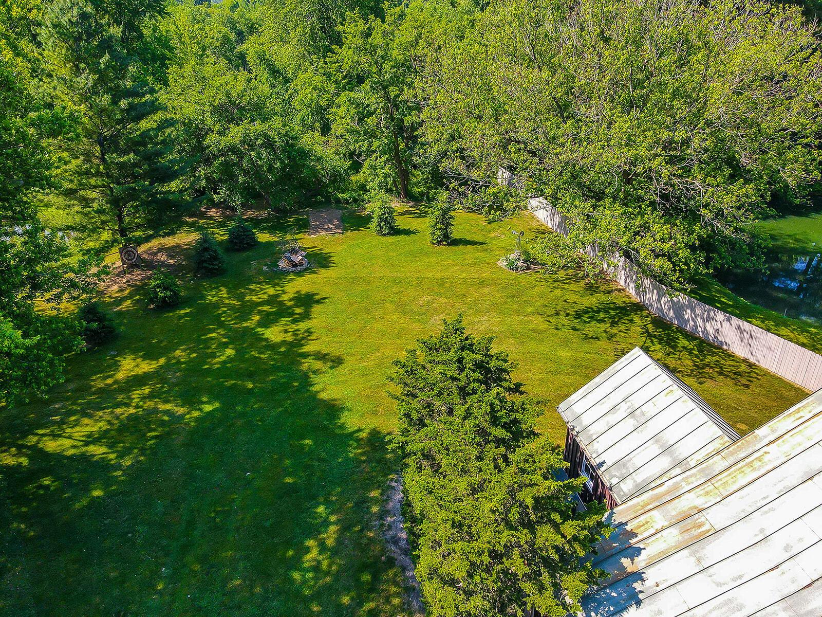 7564 Plumb Road Galena, OH 43021 - Photo 106 of 109 7564 plumb road-39