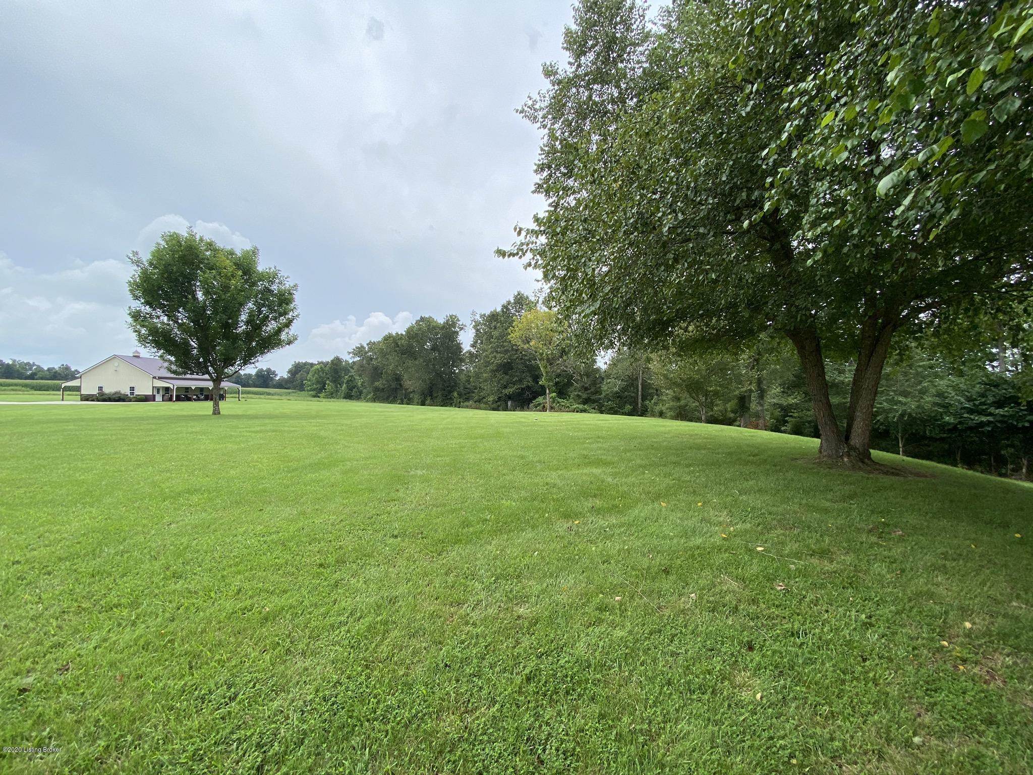 10462 Rhodelia Road Payneville, KY 40157 - Photo 43 of 51 0110826df95cc8f0ad4fe0678dda7fbeff27d1a0