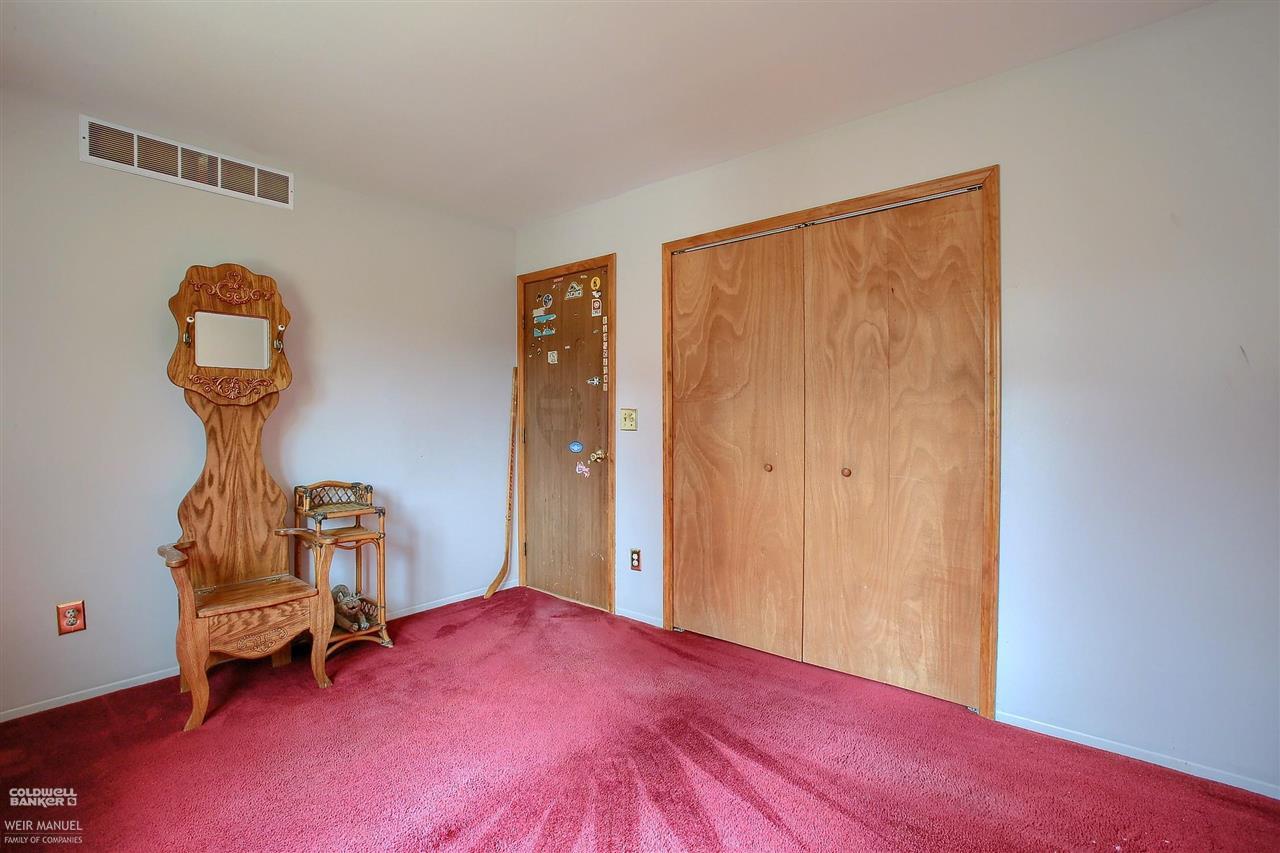 1570 South Boulevard Rochester, MI 48309 - Photo 10 of 24