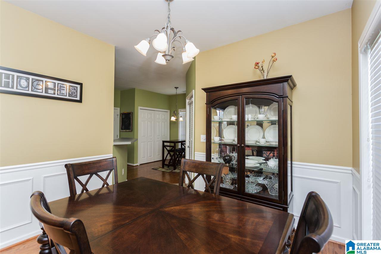 408 Old Cahaba Way Helena, AL 35080 - Photo 8 of 32