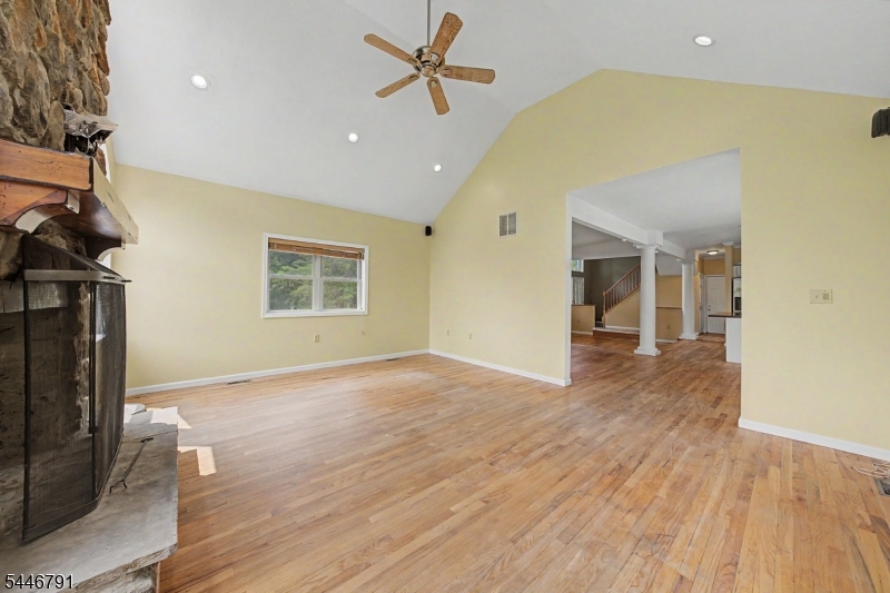 69 Lime Kiln Road Columbia, NJ 07832 - Photo 8 of 45