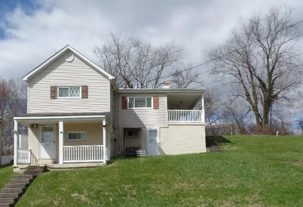 $130,000 | 17 Antil Street, McDonald, PA 15057