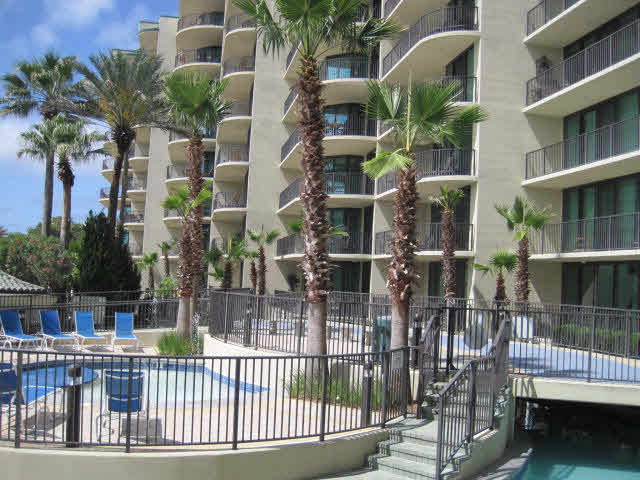 27582 Canal Road, Unit 2202 Orange Beach, AL 36561 - Photo 7 of 24