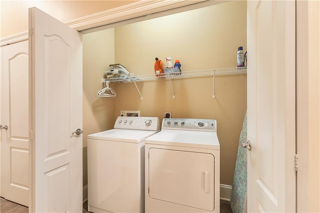 23767 Monarch Point Springfield, LA 70462 - Photo 14 of 15
