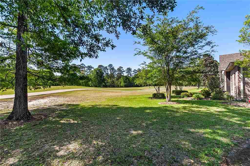 23767 Monarch Point Springfield, LA 70462 - Photo 5 of 15