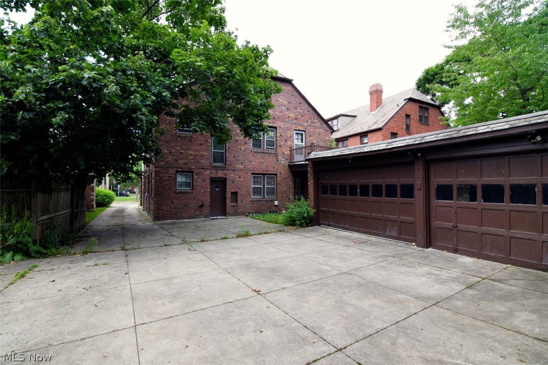 19000 Winslow Road Shaker Heights, OH 44122 - Photo 49 of 49