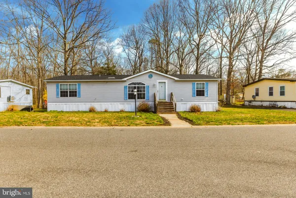 $135,000 | 13 Schalick Drive, Elmer, NJ 08318