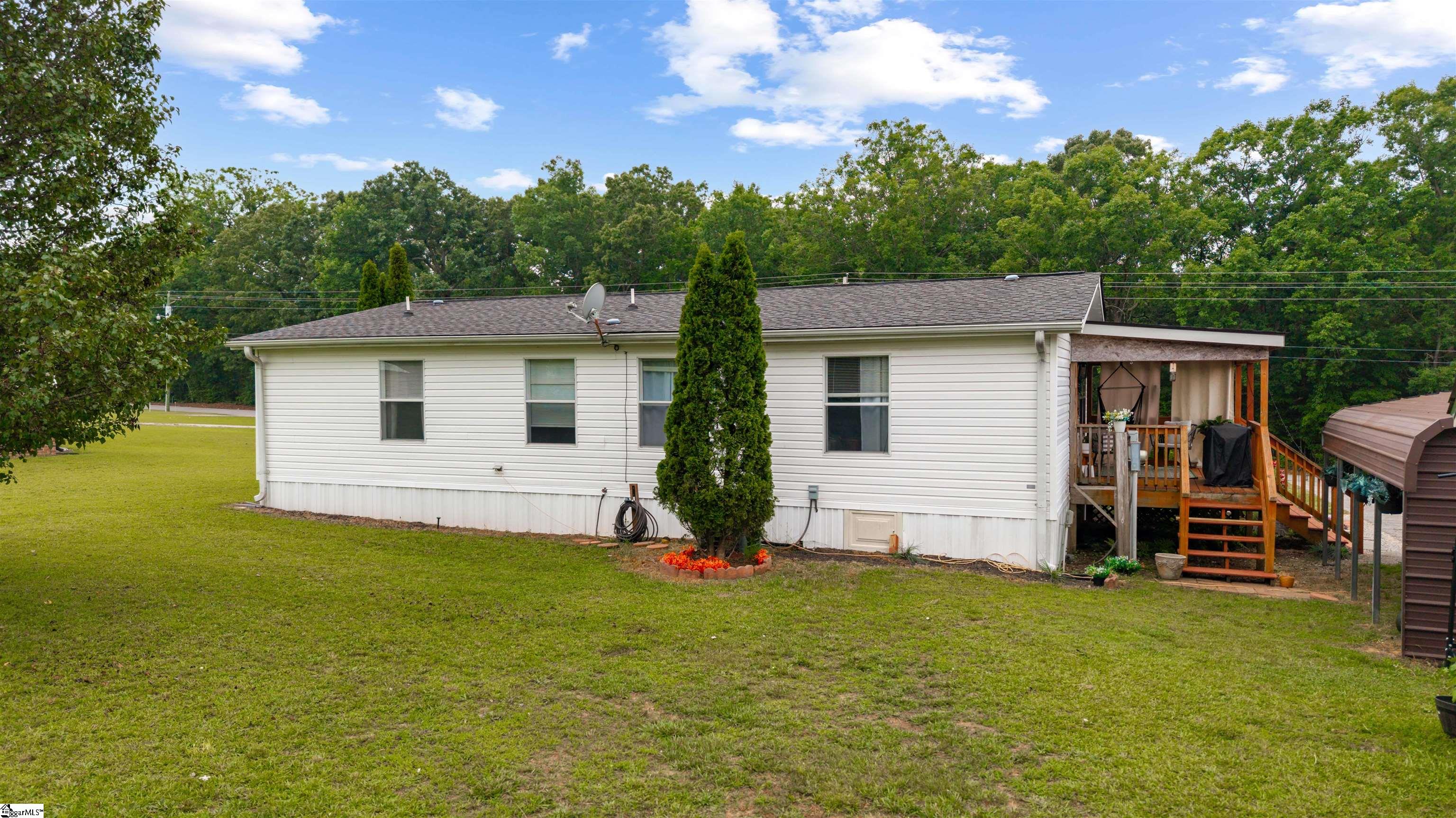 143 State Rd S-42-3140 Woodruff, SC 29388 - Photo 35 of 35