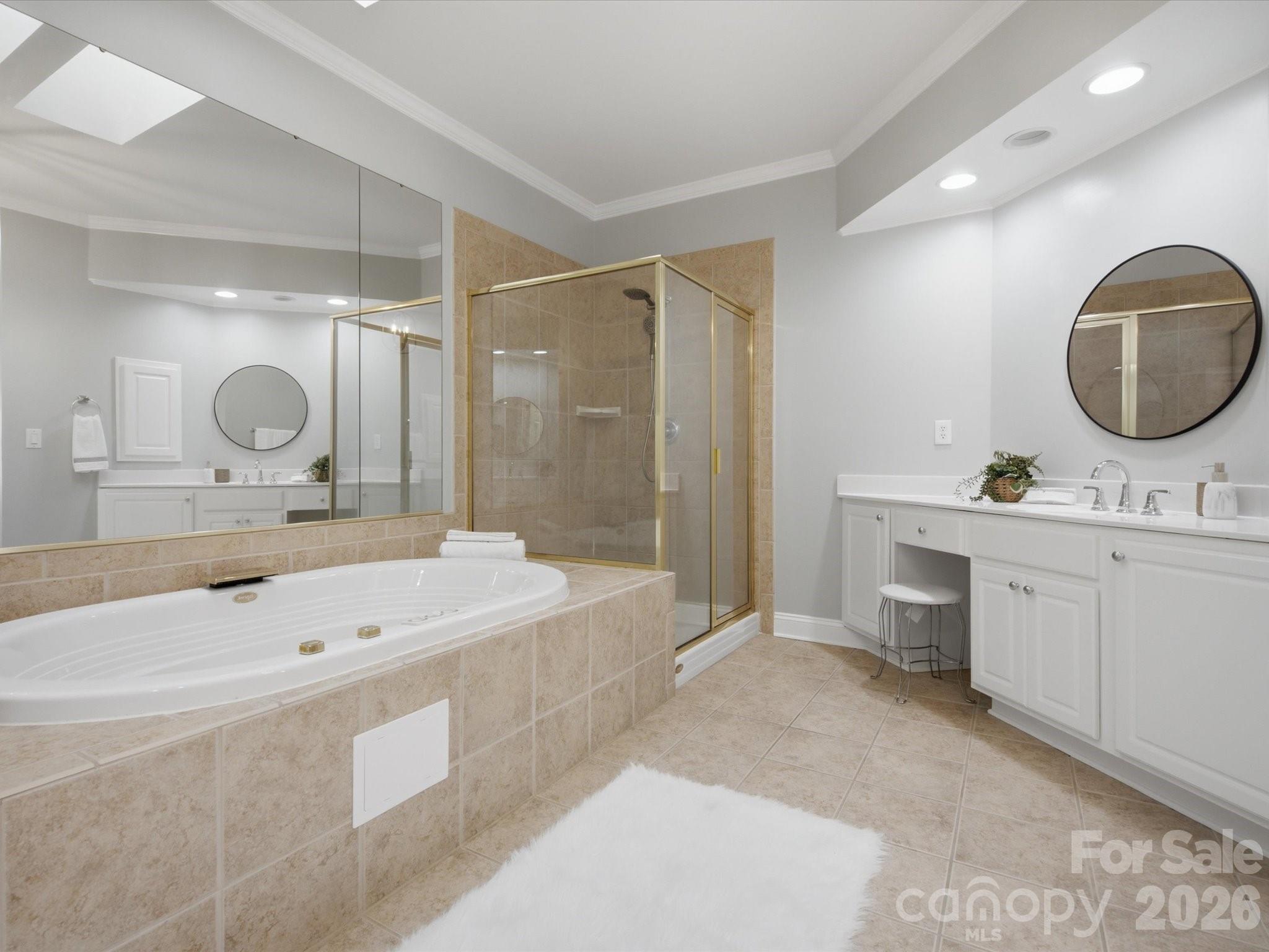 12801 Tom Short Road Charlotte, NC 28277 - Photo 21 of 43 Gallery Image 21