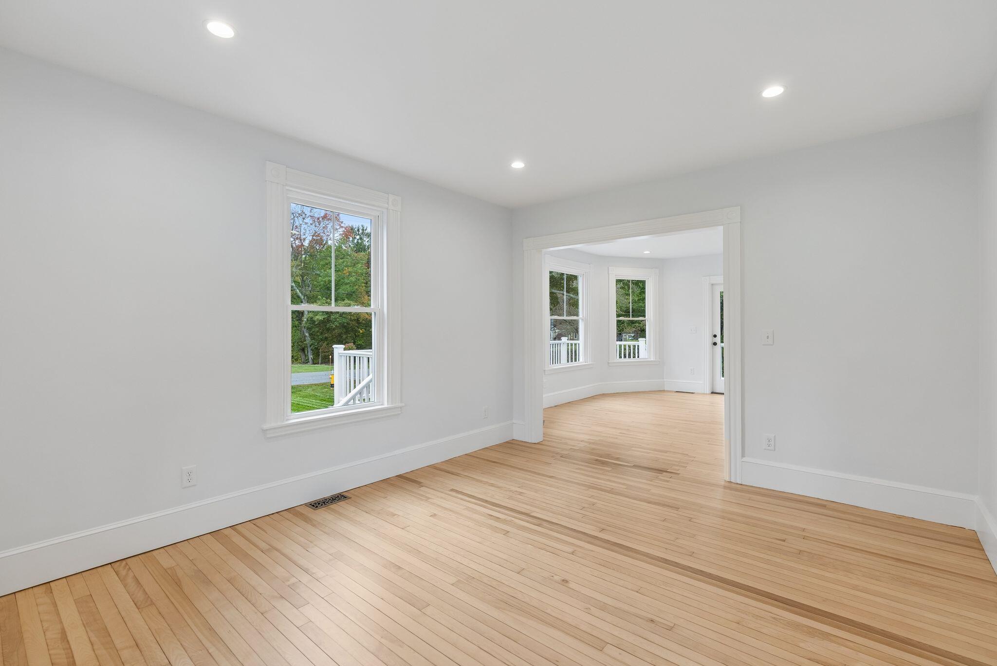 87 Depot Road Falmouth, ME 04105 - Photo 26 of 52 35_DSC02833