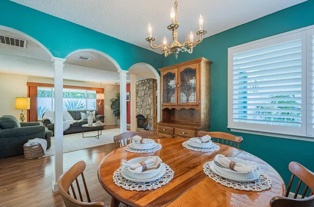 $889,000 | 551 San Felipe Street, Salinas, CA 93901