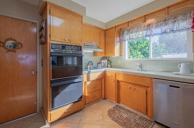 $889,000 | 551 San Felipe Street, Salinas, CA 93901