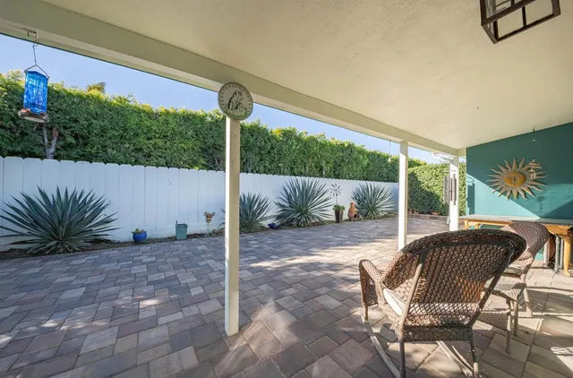 $889,000 | 551 San Felipe Street, Salinas, CA 93901