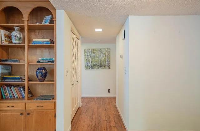 $889,000 | 551 San Felipe Street, Salinas, CA 93901