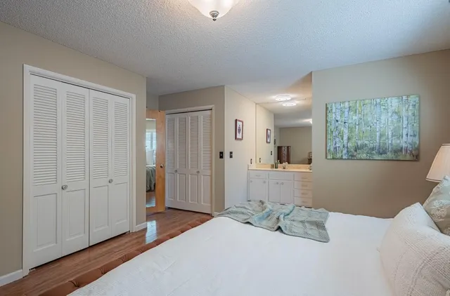 $889,000 | 551 San Felipe Street, Salinas, CA 93901