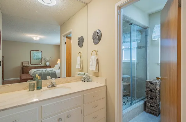 $889,000 | 551 San Felipe Street, Salinas, CA 93901