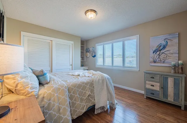 $889,000 | 551 San Felipe Street, Salinas, CA 93901