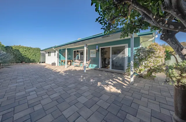 $889,000 | 551 San Felipe Street, Salinas, CA 93901