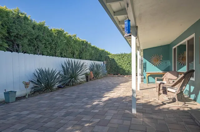 $889,000 | 551 San Felipe Street, Salinas, CA 93901