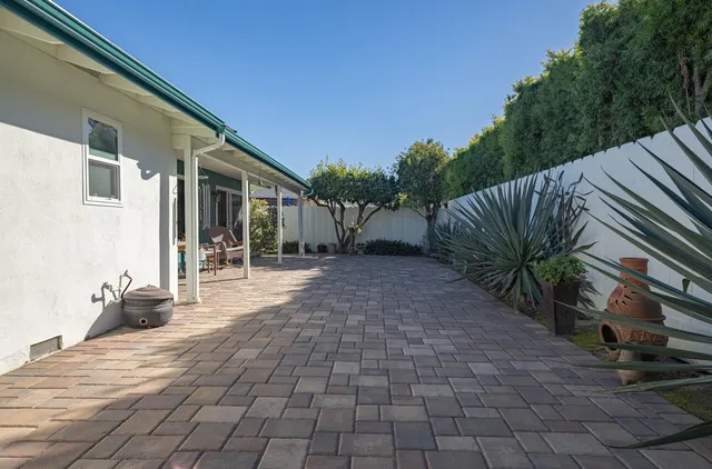 $889,000 | 551 San Felipe Street, Salinas, CA 93901