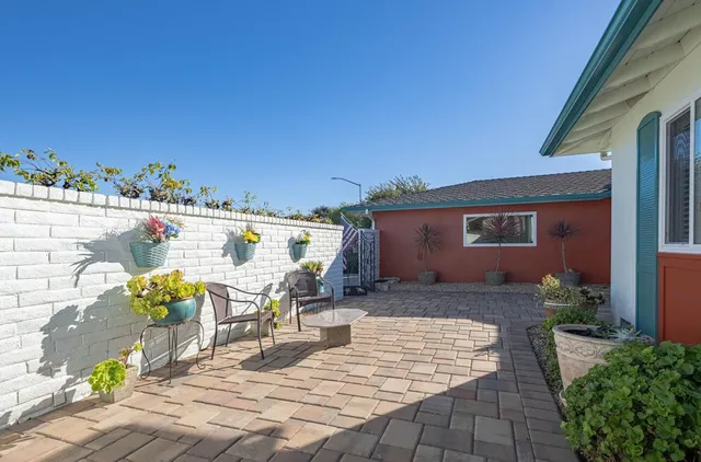 $889,000 | 551 San Felipe Street, Salinas, CA 93901