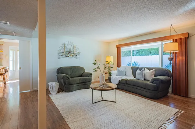 $889,000 | 551 San Felipe Street, Salinas, CA 93901