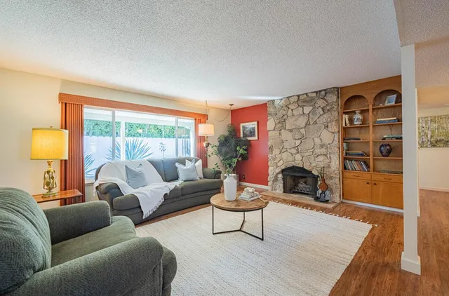 $889,000 | 551 San Felipe Street, Salinas, CA 93901