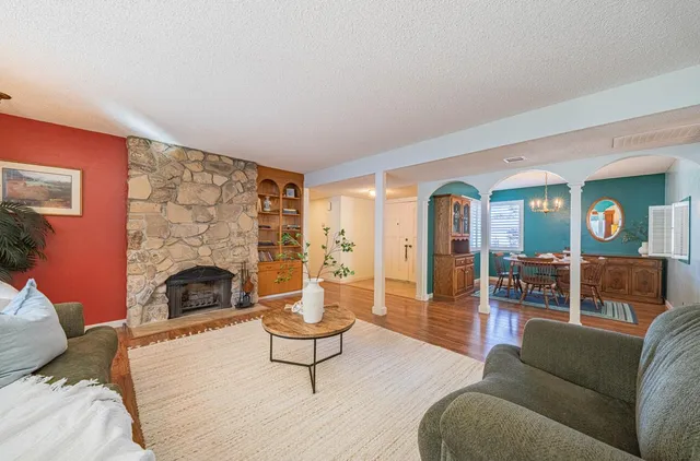 $889,000 | 551 San Felipe Street, Salinas, CA 93901