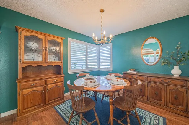 $889,000 | 551 San Felipe Street, Salinas, CA 93901