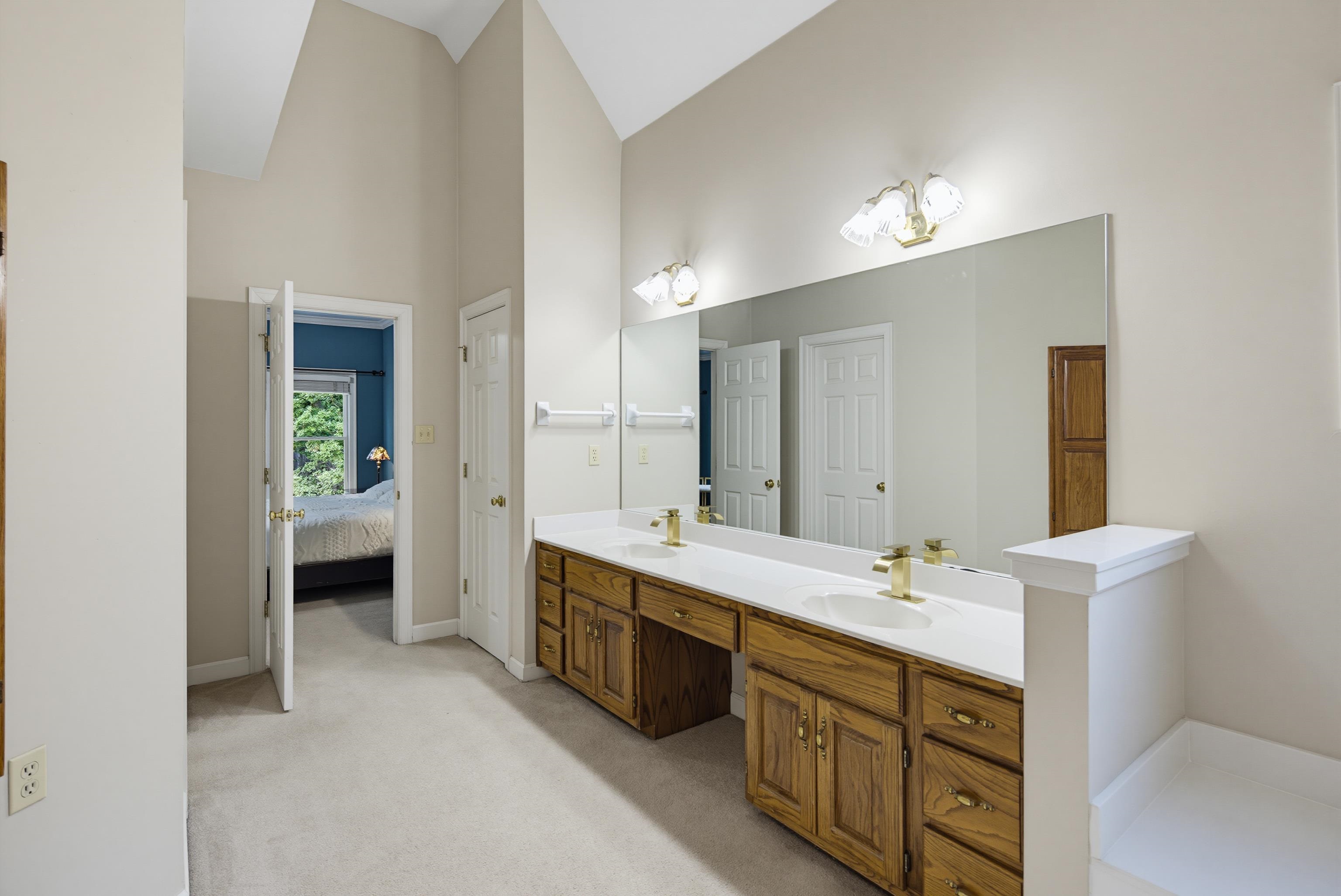 9630 Grove Road Memphis, TN 38016 - Photo 11 of 37