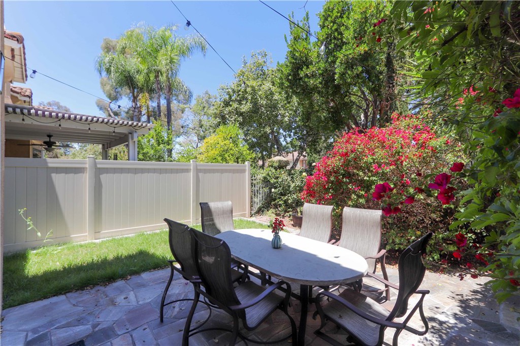 25 Alondra Rancho Santa Margarita, CA 92688 - Photo 51 of 59