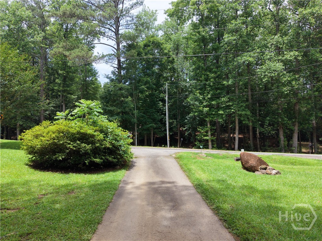 2425 Spratlin Mill Road Hull, GA 30646 - Photo 49 of 70