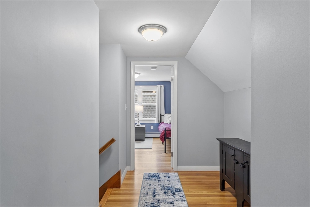 51 Bennett Road Fitchburg, MA 01420 - Photo 19 of 42