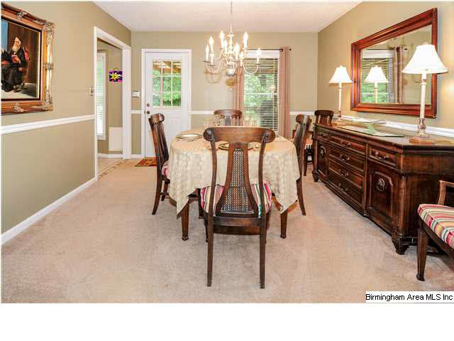 422 Cahaba Landings Road Birmingham, AL 35210 - Photo 8 of 26
