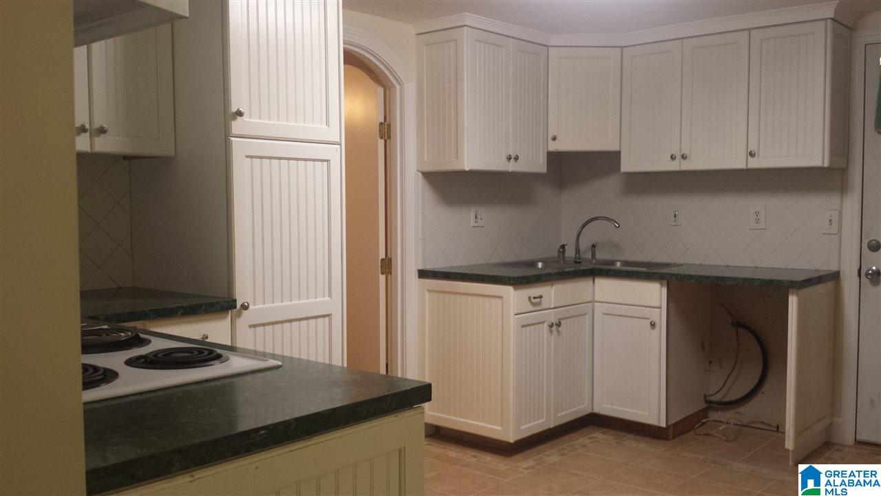 4900 Branchville Road Trussville, AL 35173 - Photo 8 of 17