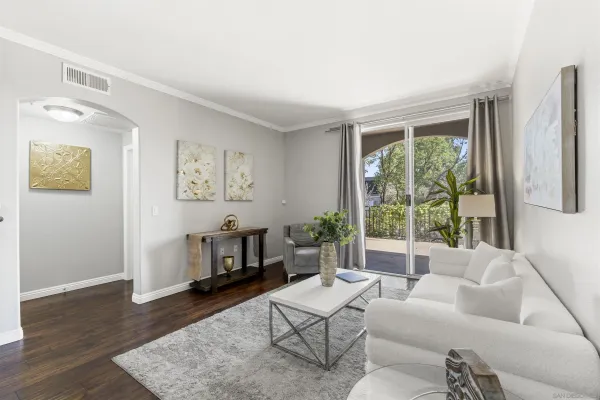 $838,000 | 9293 Regents Road, Unit C108, La Jolla, CA 92037