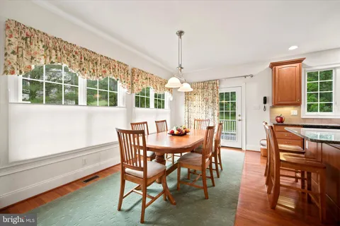 $1,150,000 | 4 Strickland Way, Glen Mills, PA 19342