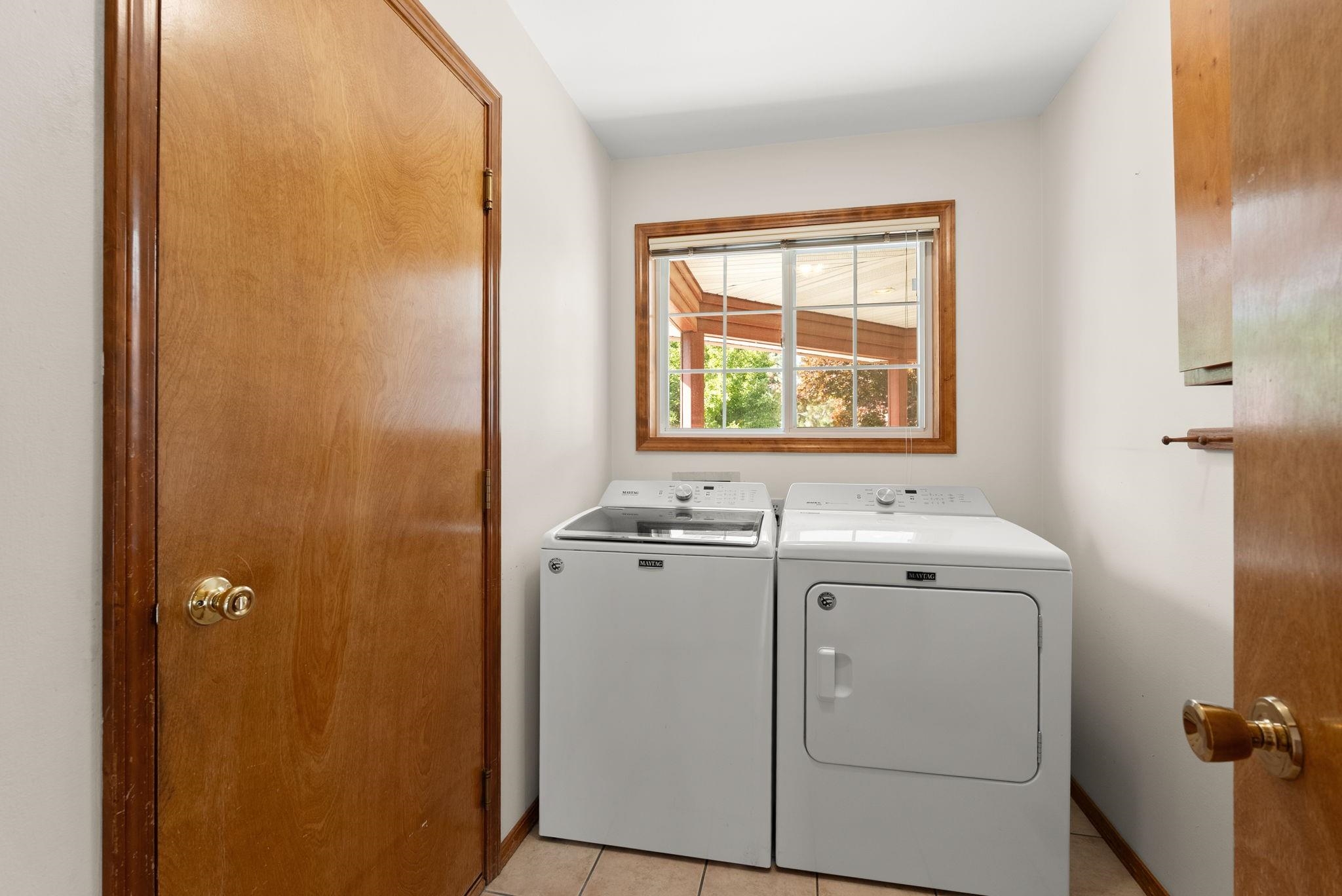 4129 South Lloyd Road Spokane, WA 99223 - Photo 21 of 41 Gallery Image 21