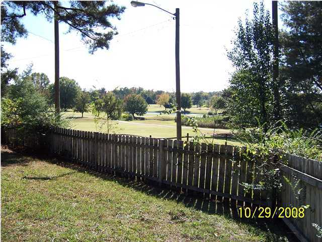 322 Bass Road Chattanooga, TN 37421 - Photo 4 of 4 Additional Photo