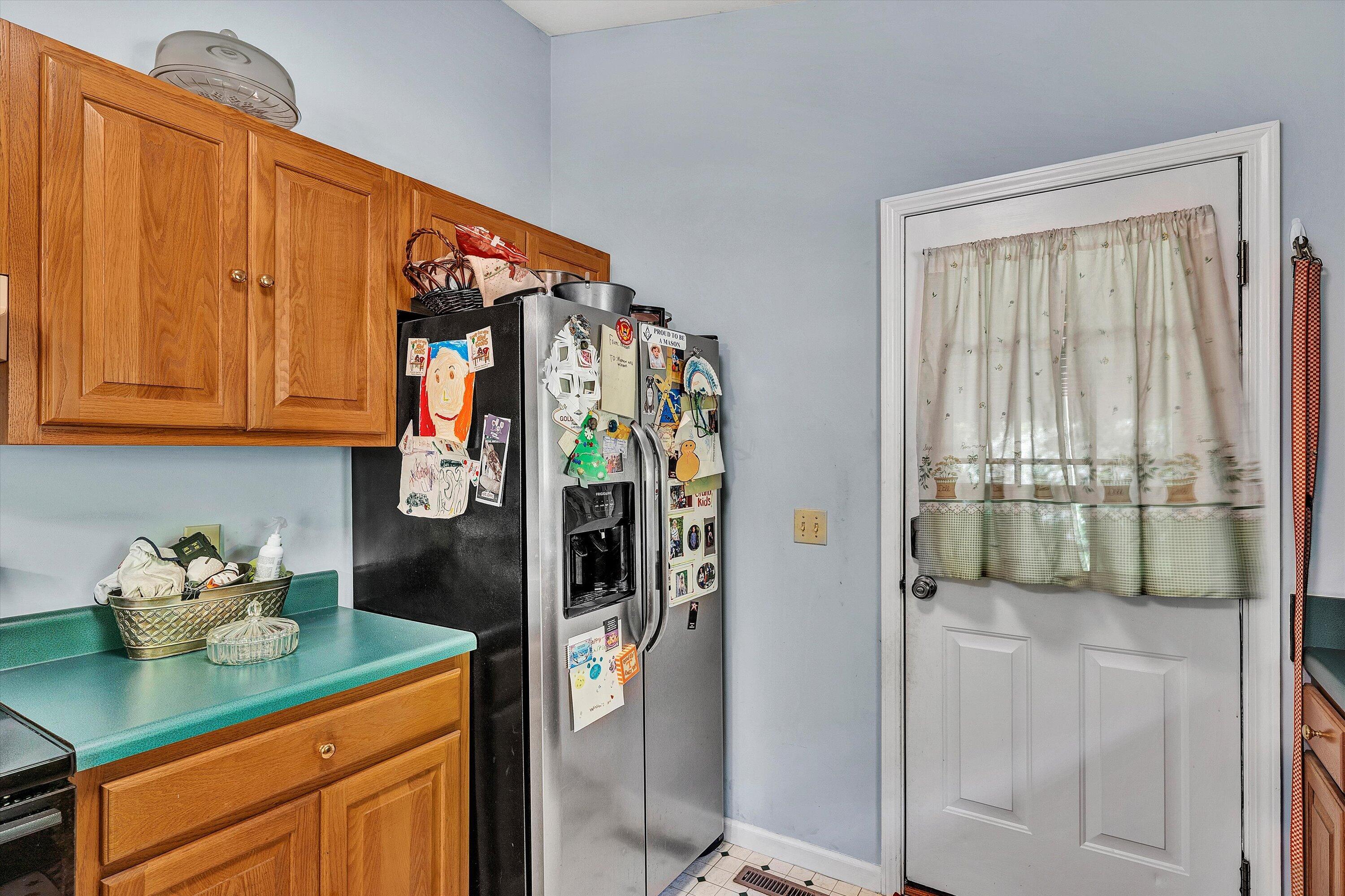 1550 Vernon Lane Blue Ridge, VA 24064 - Photo 15 of 45 15-SGP-00928