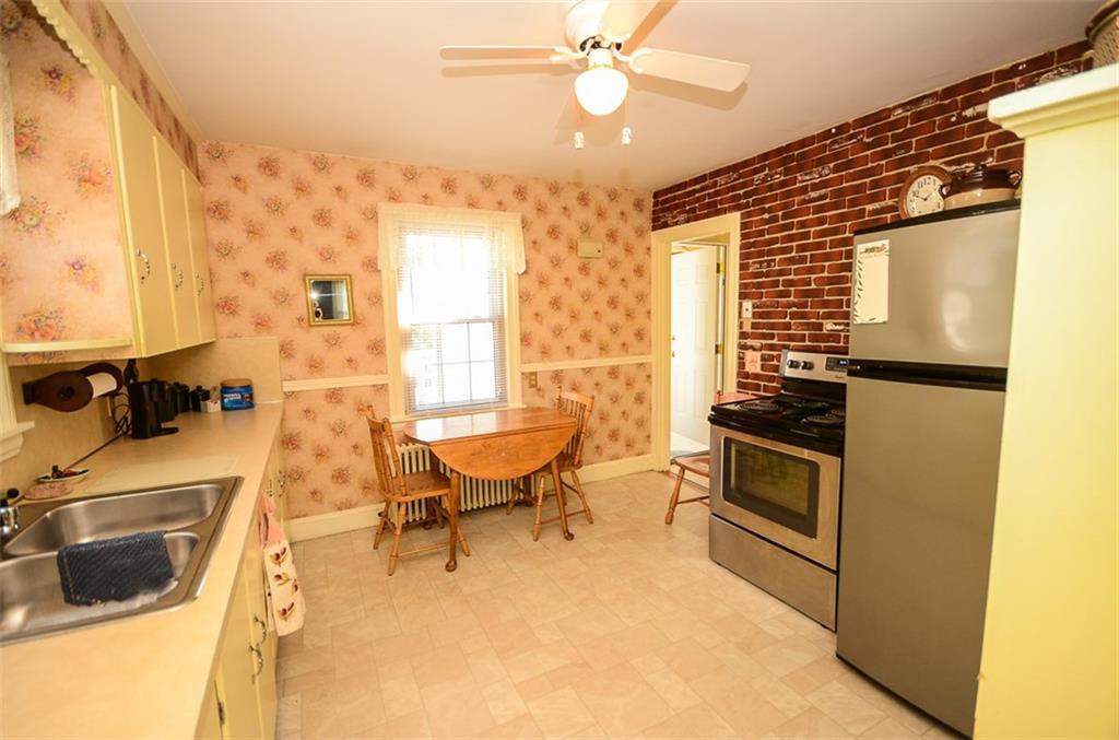 111 Bridgton Road Westbrook, ME 04092 - Photo 14 of 29 Photo