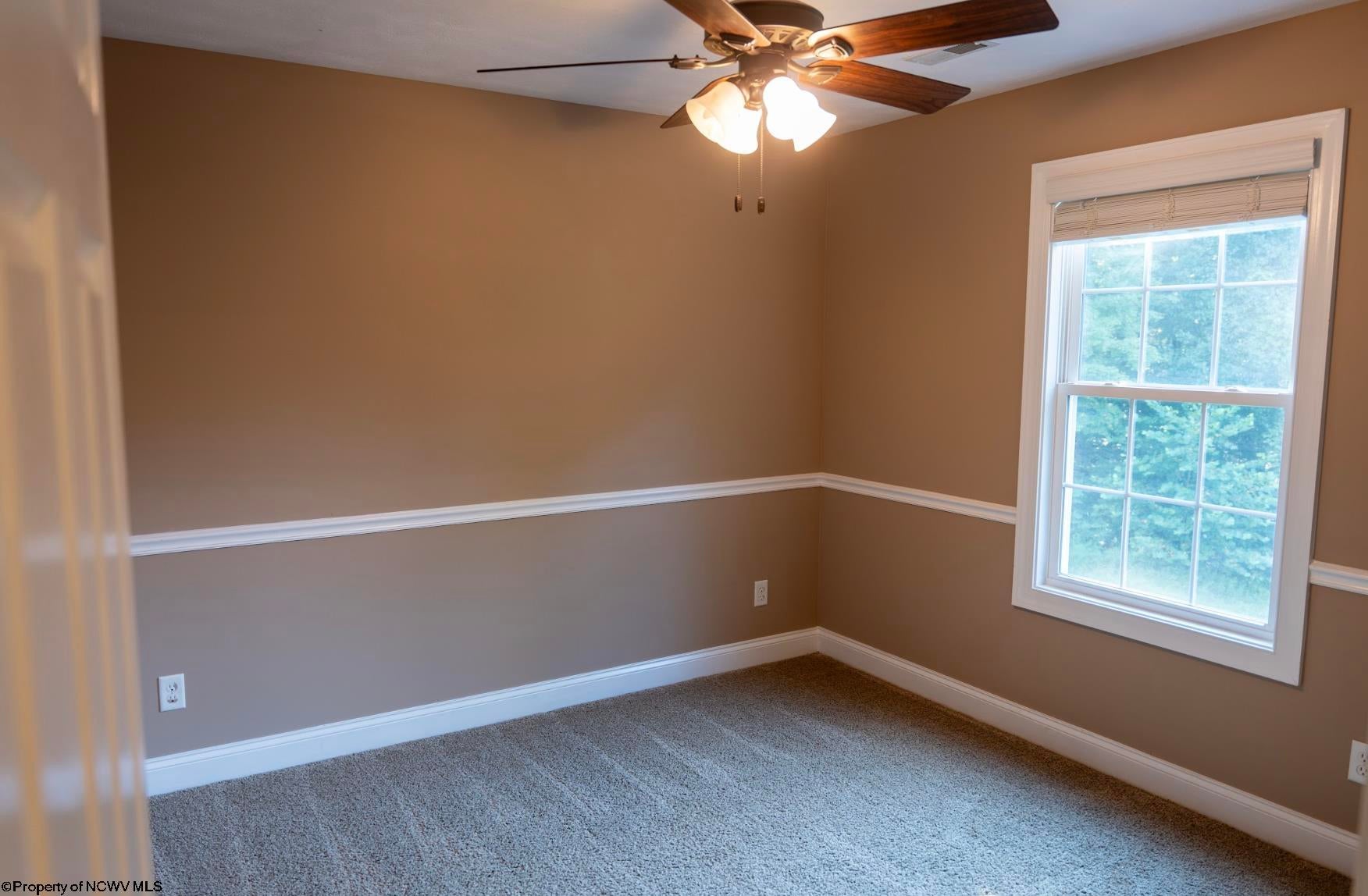 438 Irish Ridge Road Newburg, WV 26410 - Photo 14 of 50 Gallery Image 14