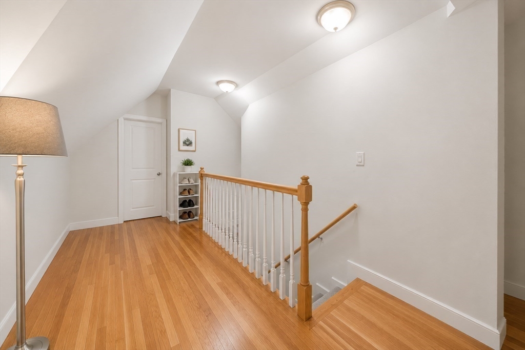 66 Mozart Street, Unit 3 Boston, MA 02130 - Photo 9 of 17