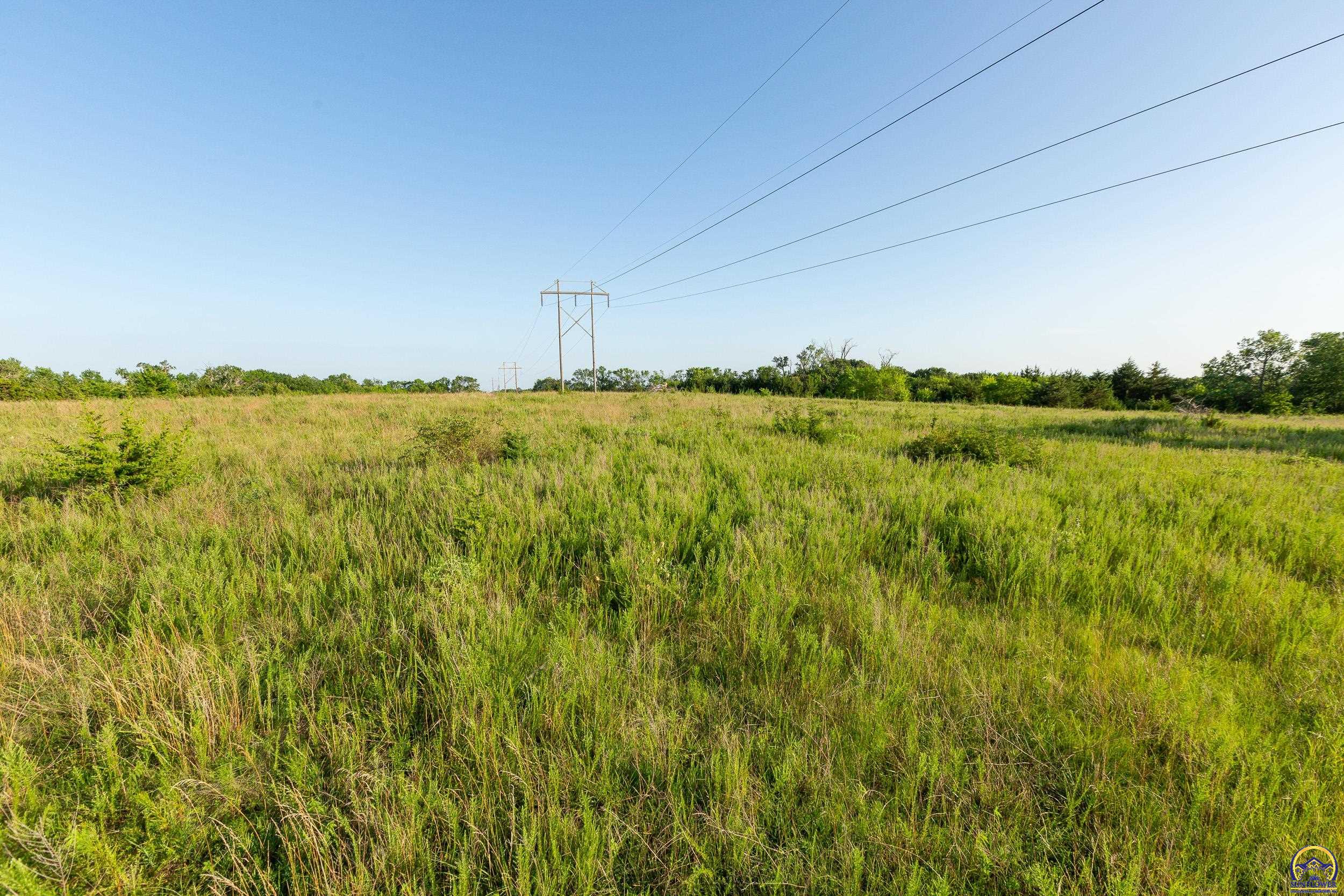 0 154 Road Mayetta, KS 66509 - Photo 23 of 65