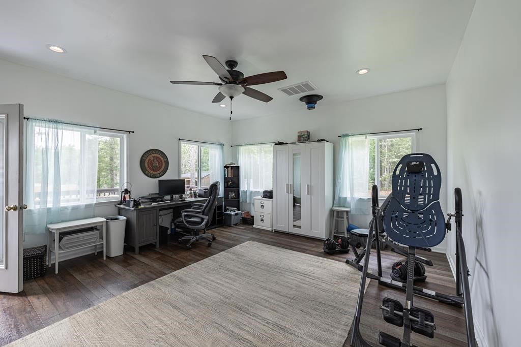 464 White Hall Road Keysville, VA 23947 - Photo 6 of 30 Gallery Image 6