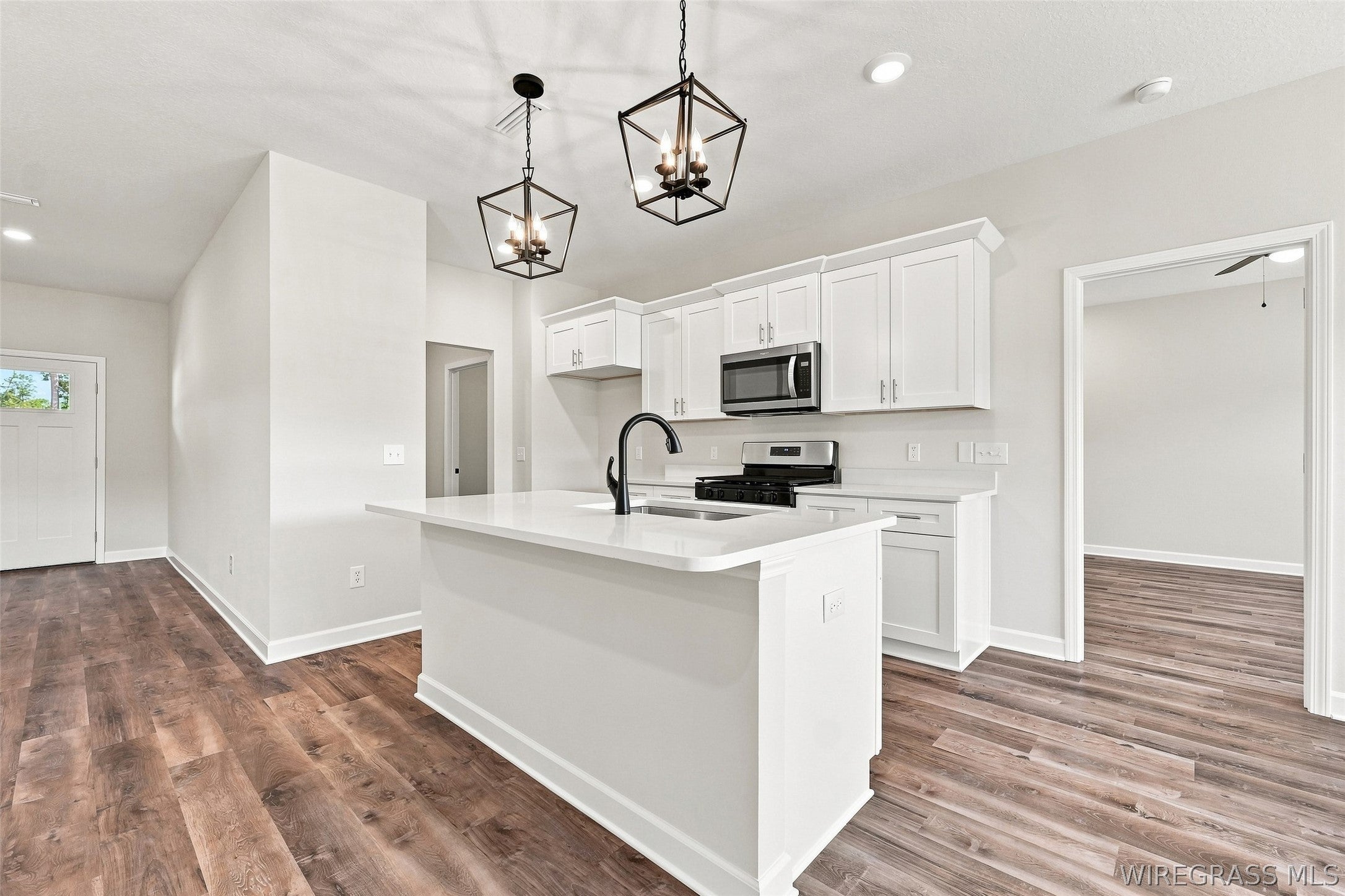 335 Thornbird Loop Enterprise, AL 36330 - Photo 15 of 45 Gallery Image 15