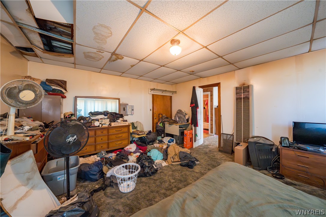 4467-4473 Lake Shore Road Hamburg, NY 14075 - Photo 34 of 49