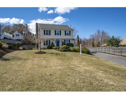 32 Dwight Road Marshfield, MA 02050 - Photo 1 of 13 Gallery Image 1