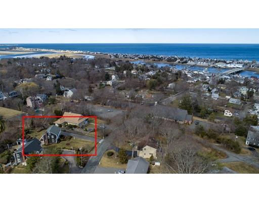 32 Dwight Road Marshfield, MA 02050 - Photo 11 of 13 Gallery Image 11
