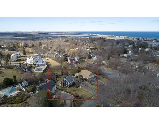 32 Dwight Road Marshfield, MA 02050 - Photo 12 of 13 Gallery Image 12